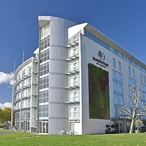 Otel Doubletree By Hilton Excel, Londra